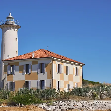 Modern Beachside Flat-beahost * Бібіоне