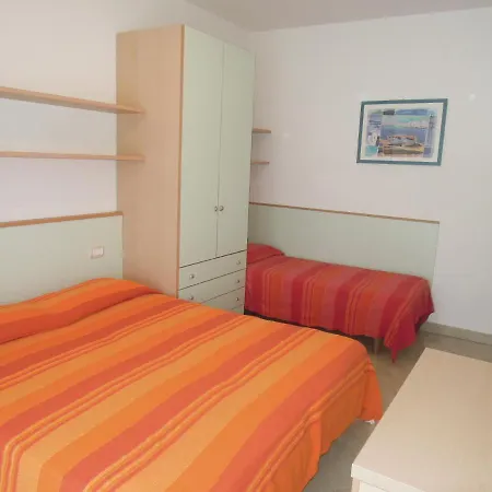 Modern Beachside Flat - Beahost Бібіоне