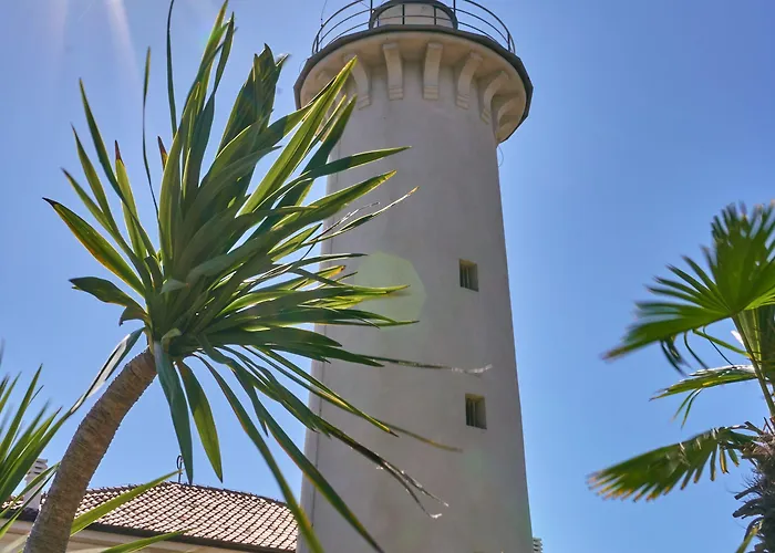 Modern Beachside Flat-beahost Daire Bibione