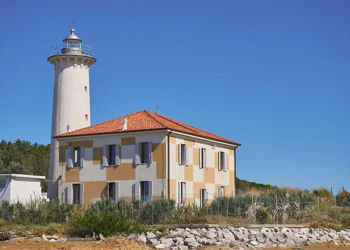 Modern Beachside Flat-beahost * Bibione