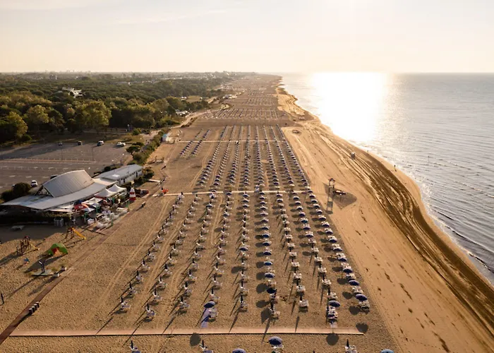 Apartment Modern Beachside Flat-beahost *