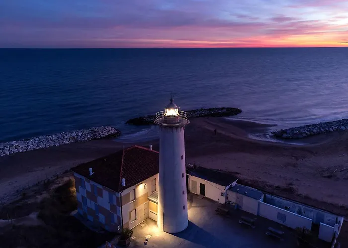 Modern Beachside Flat-beahost Daire *