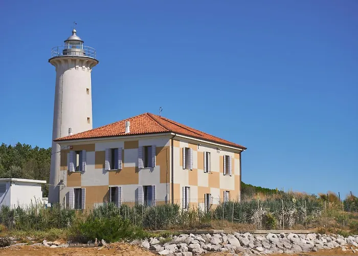 Daire Modern Beachside Flat-beahost *